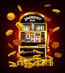 Meja permainan Roulette di kasino live doremi4d