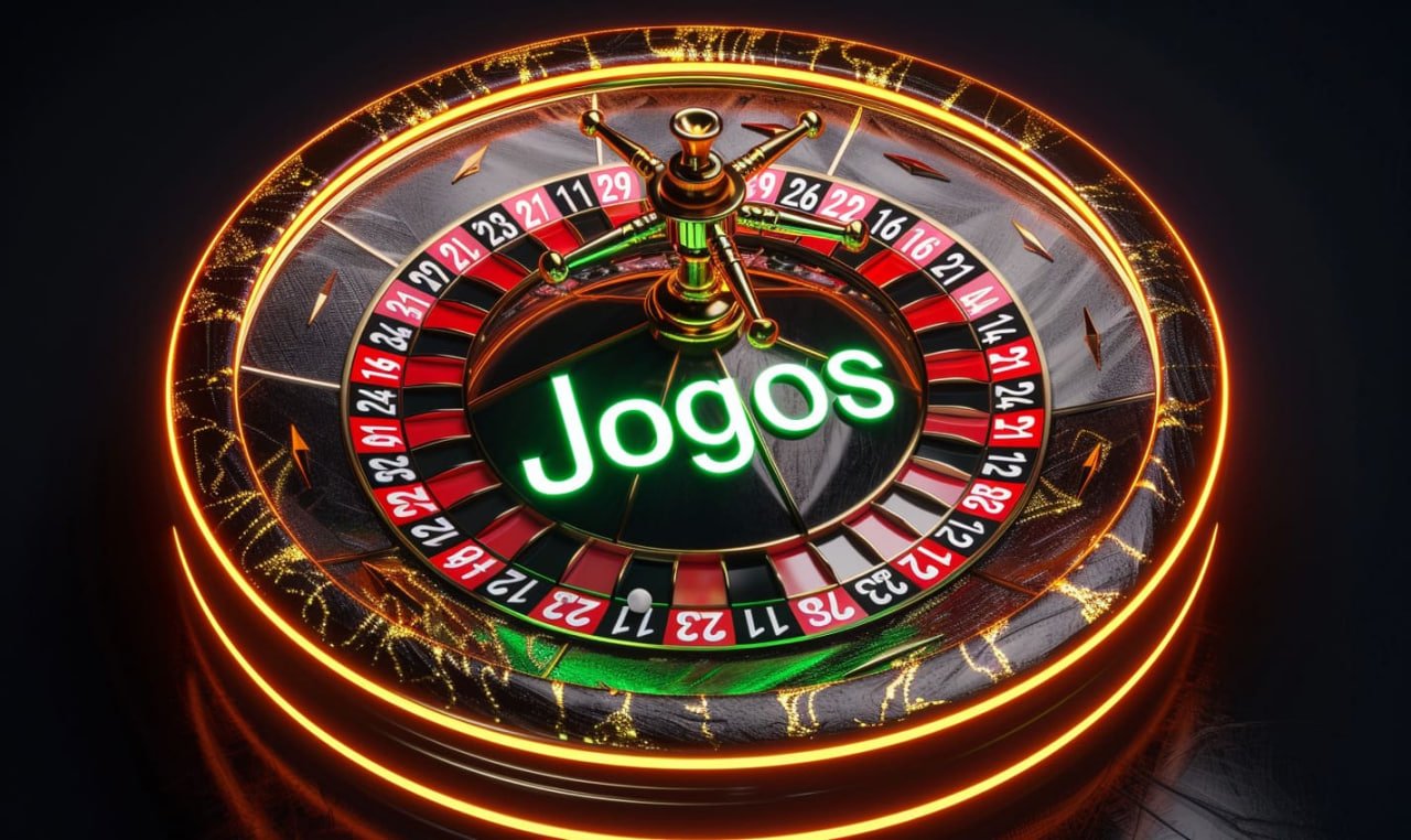 Metode pembayaran Rupiah cepat dan aman di kasino online doremi4d